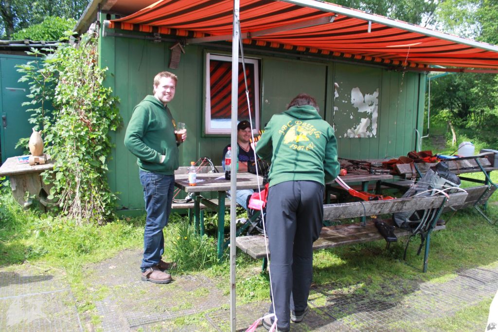 JBC-Vereinsmeisterschaft-2013-06-15 16-12-09