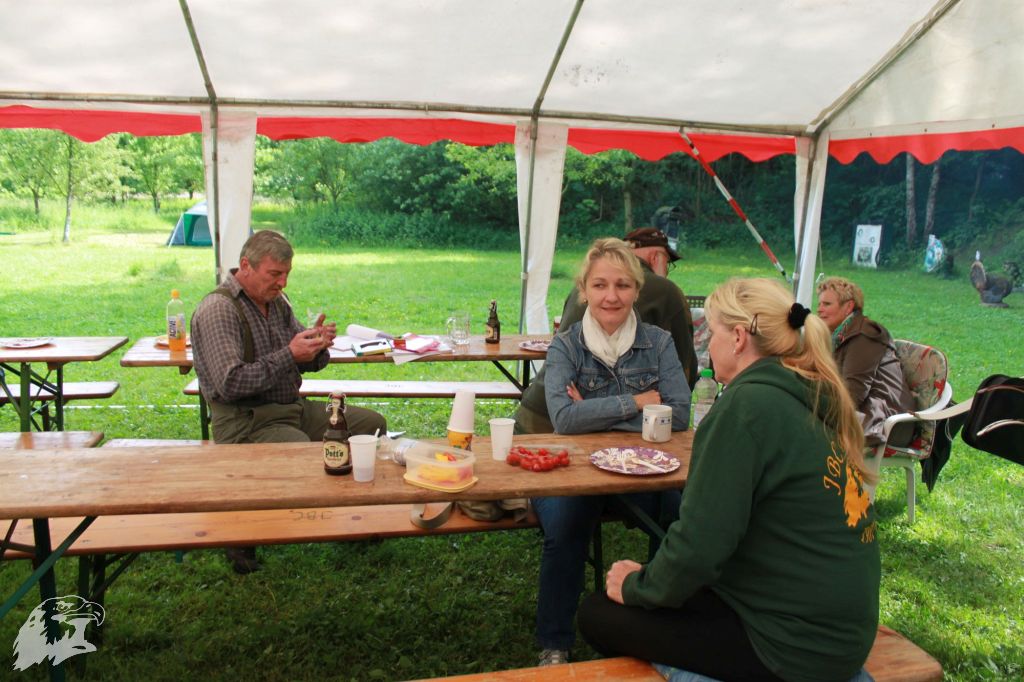 JBC-Vereinsmeisterschaft-2013-06-15 16-12-42