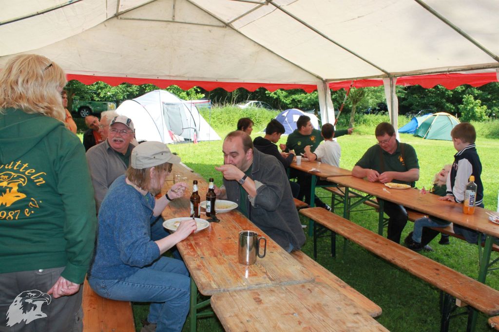 JBC-Vereinsmeisterschaft-2013-06-15 16-12-49