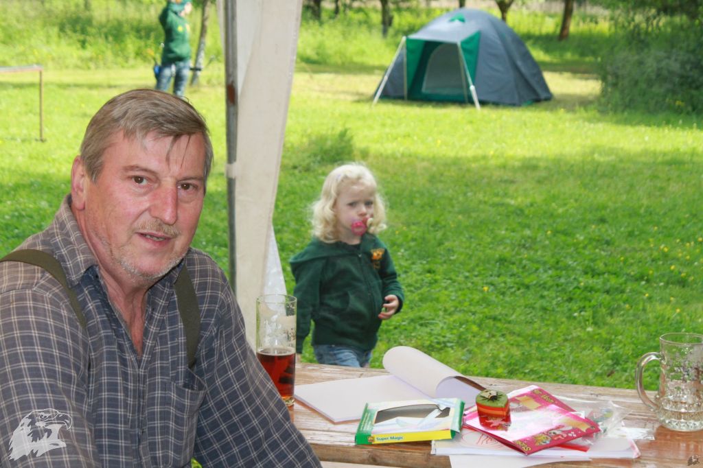 JBC-Vereinsmeisterschaft-2013-06-15 16-14-44