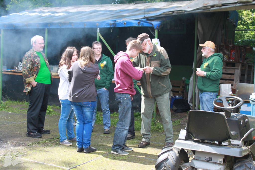 JBC-Vereinsmeisterschaft-2013-06-15 16-15-49