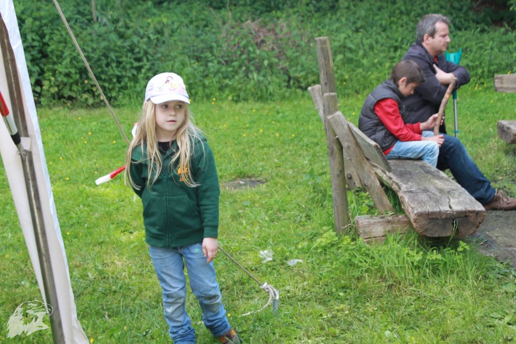 JBC-Vereinsmeisterschaft-2013-06-15 16-15-56