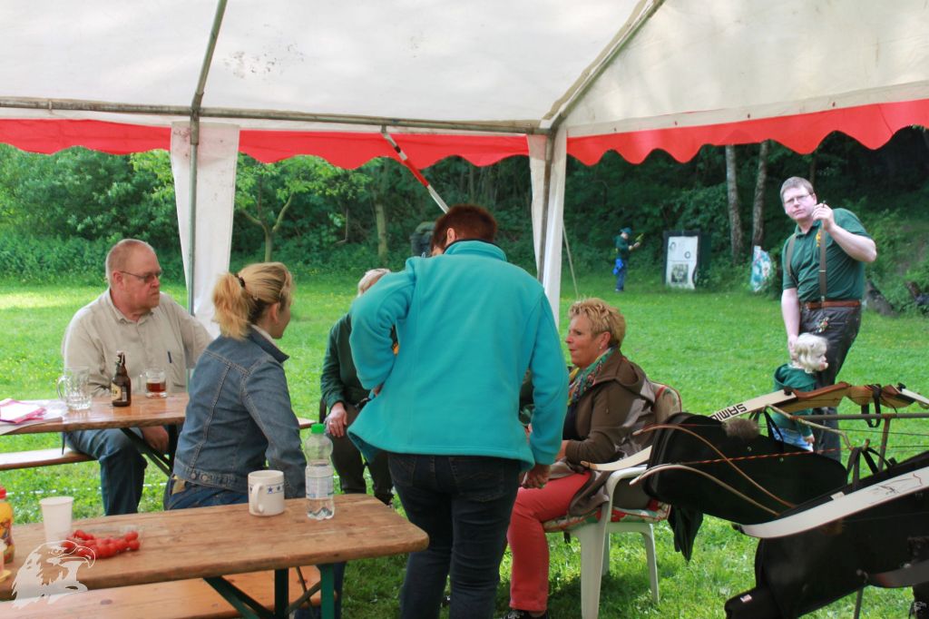 JBC-Vereinsmeisterschaft-2013-06-15 16-16-34