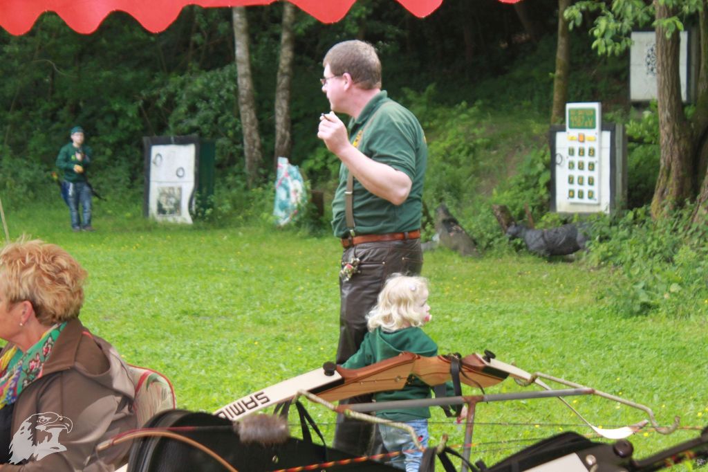 JBC-Vereinsmeisterschaft-2013-06-15 16-16-38