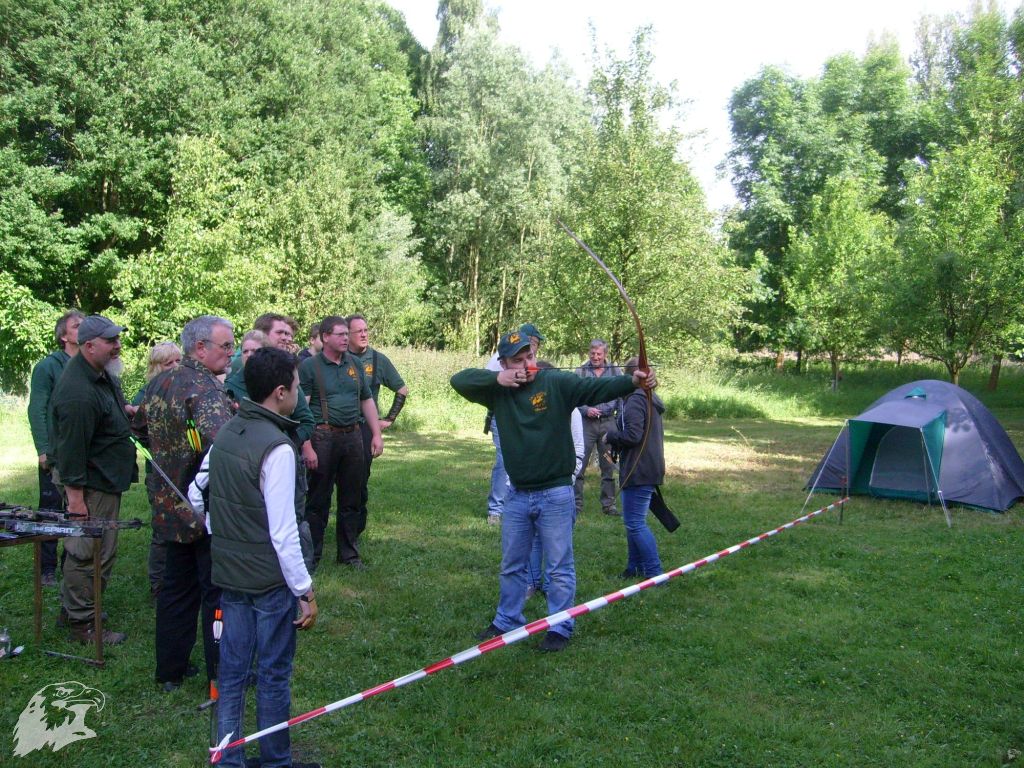 JBC-Vereinsmeisterschaft-2013-06-15 16-31-23