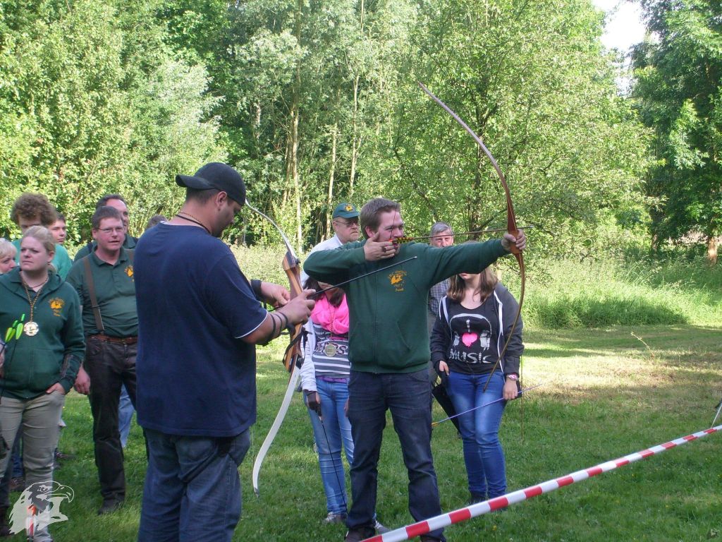 JBC-Vereinsmeisterschaft-2013-06-15 16-31-46