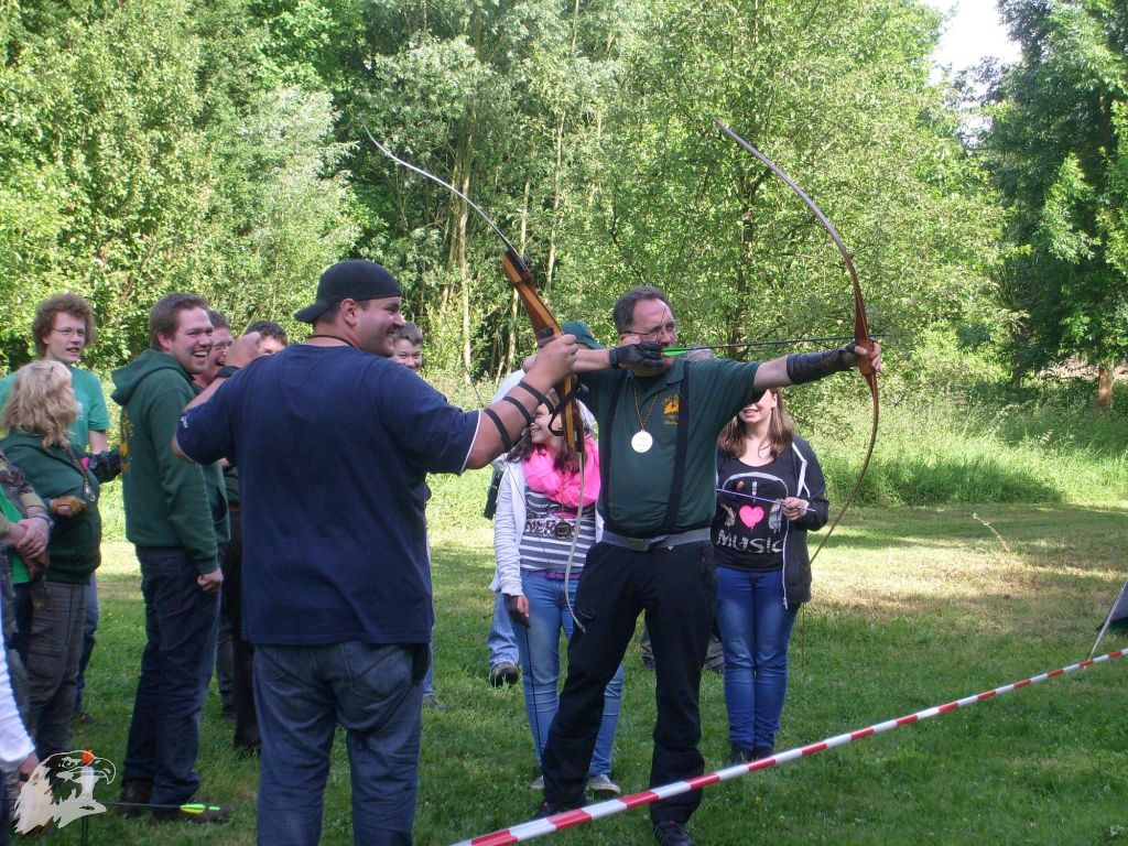 JBC-Vereinsmeisterschaft-2013-06-15 16-32-03
