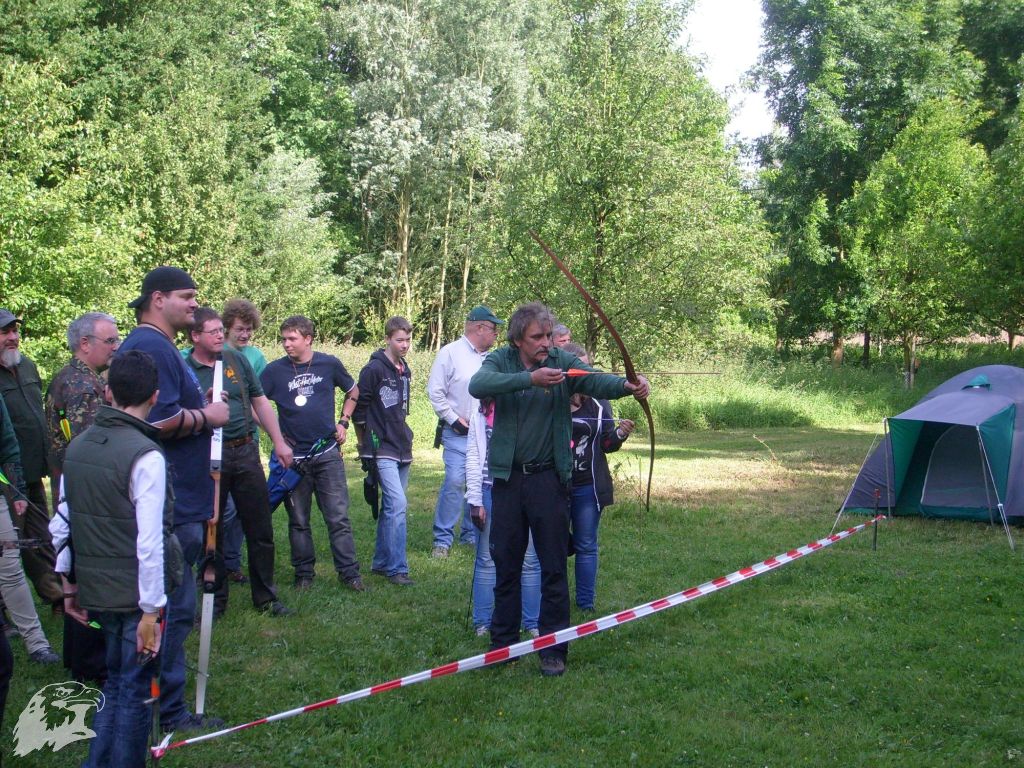 JBC-Vereinsmeisterschaft-2013-06-15 16-32-30