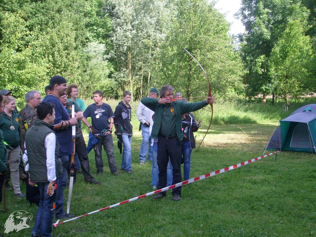 JBC-Vereinsmeisterschaft-2013-06-15 16-32-34