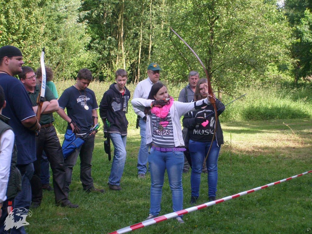 JBC-Vereinsmeisterschaft-2013-06-15 16-32-57