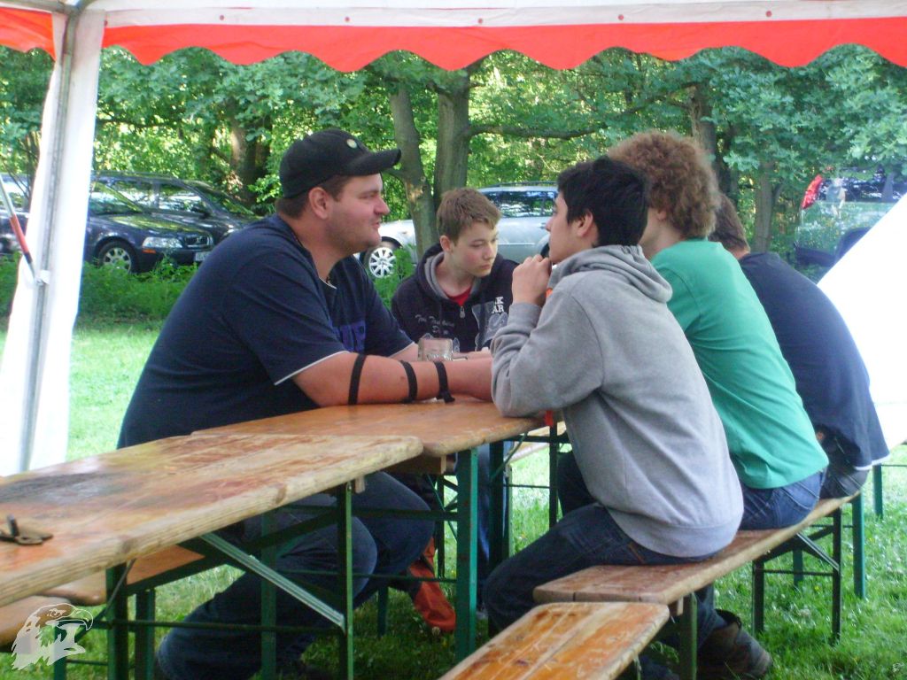 JBC-Vereinsmeisterschaft-2013-06-15 18-36-20