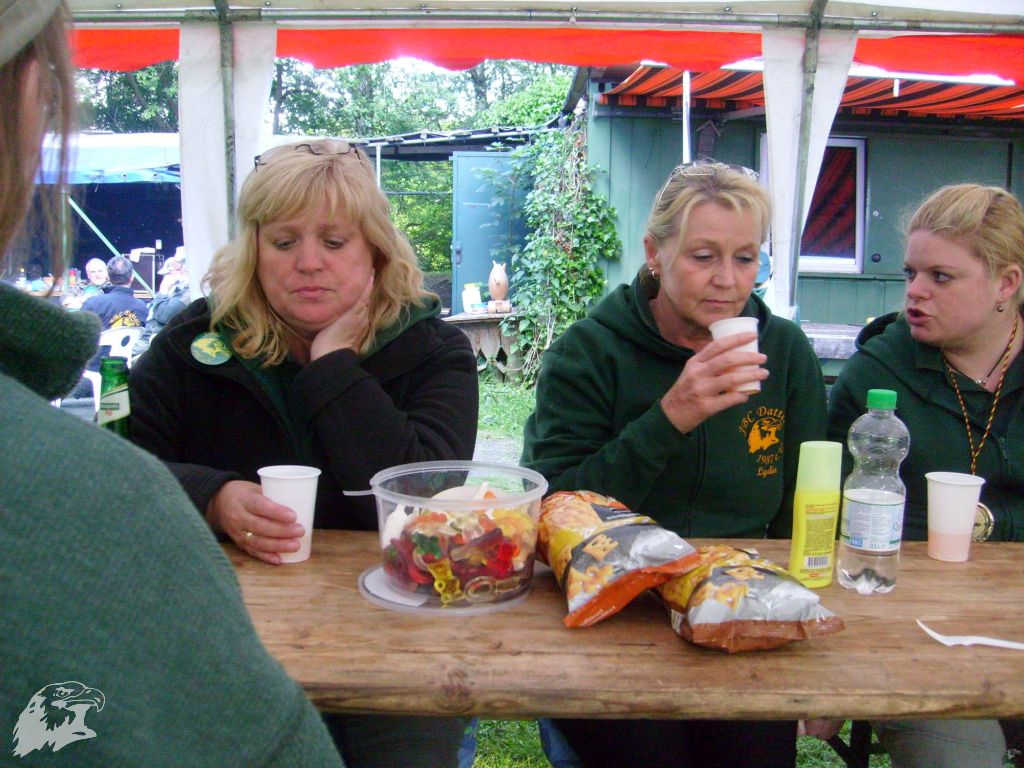 JBC-Vereinsmeisterschaft-2013-06-15 19-00-28