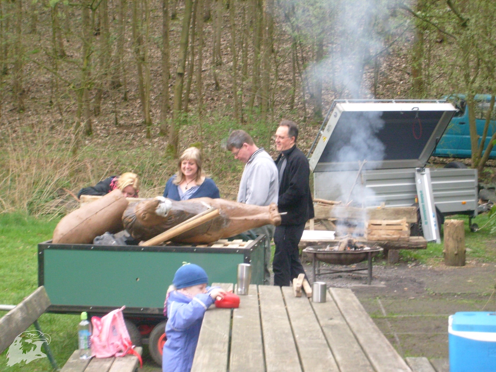 JBC-Turnier-2014-04-04 09-32-33