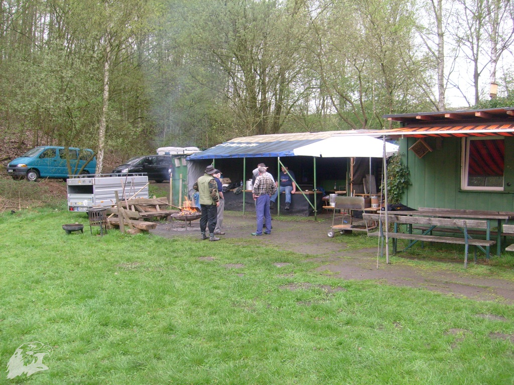 JBC-Turnier-2014-04-04 12-21-10