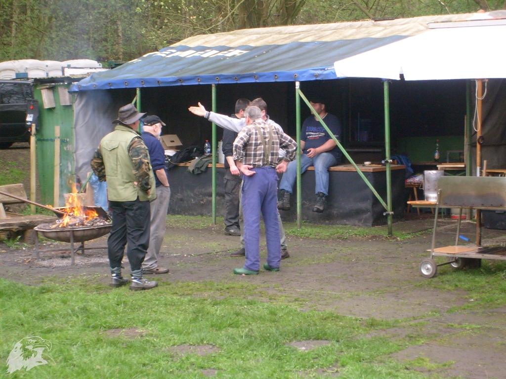 JBC-Turnier-2014-04-04 12-21-19