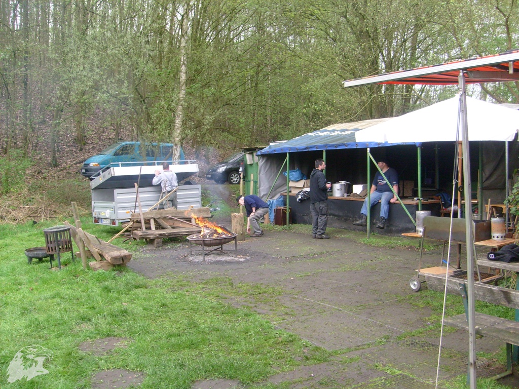 JBC-Turnier-2014-04-04 12-24-06