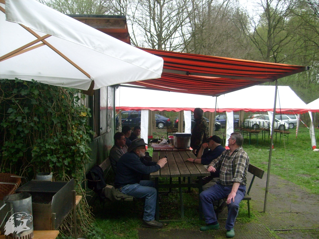 JBC-Turnier-2014-04-04 13-02-37