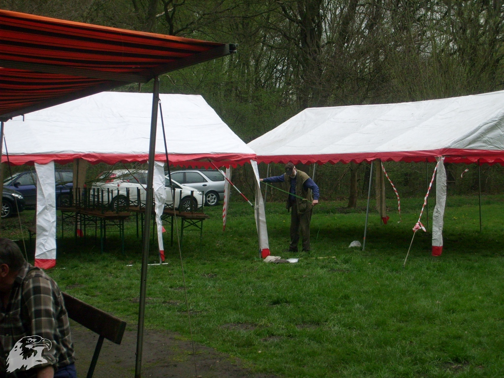 JBC-Turnier-2014-04-04 13-02-46