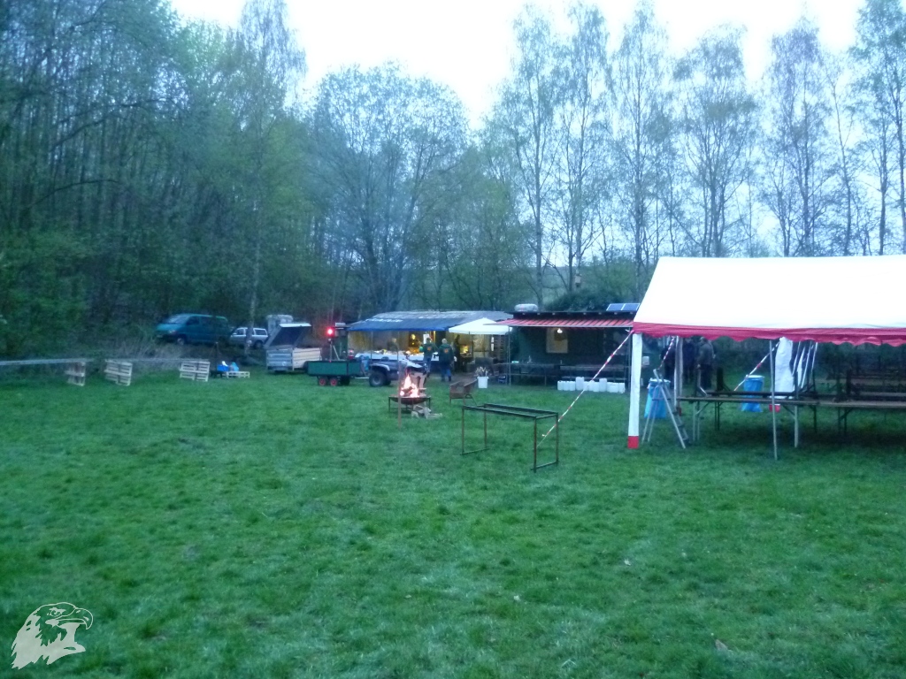 JBC-Turnier-2014-04-05 07-02-45