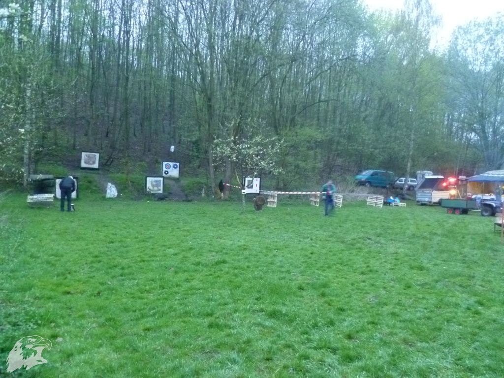 JBC-Turnier-2014-04-05 07-02-55