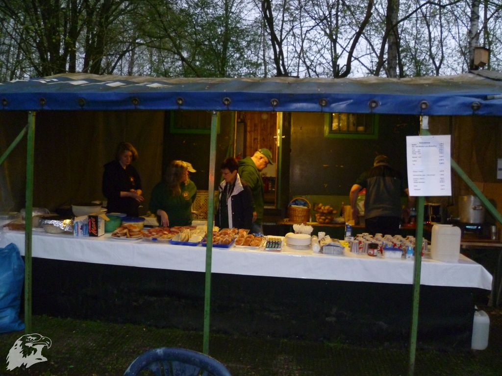 JBC-Turnier-2014-04-05 07-18-52