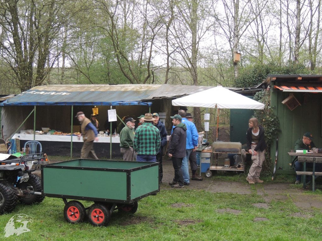 JBC-Turnier-2014-04-05 07-54-39