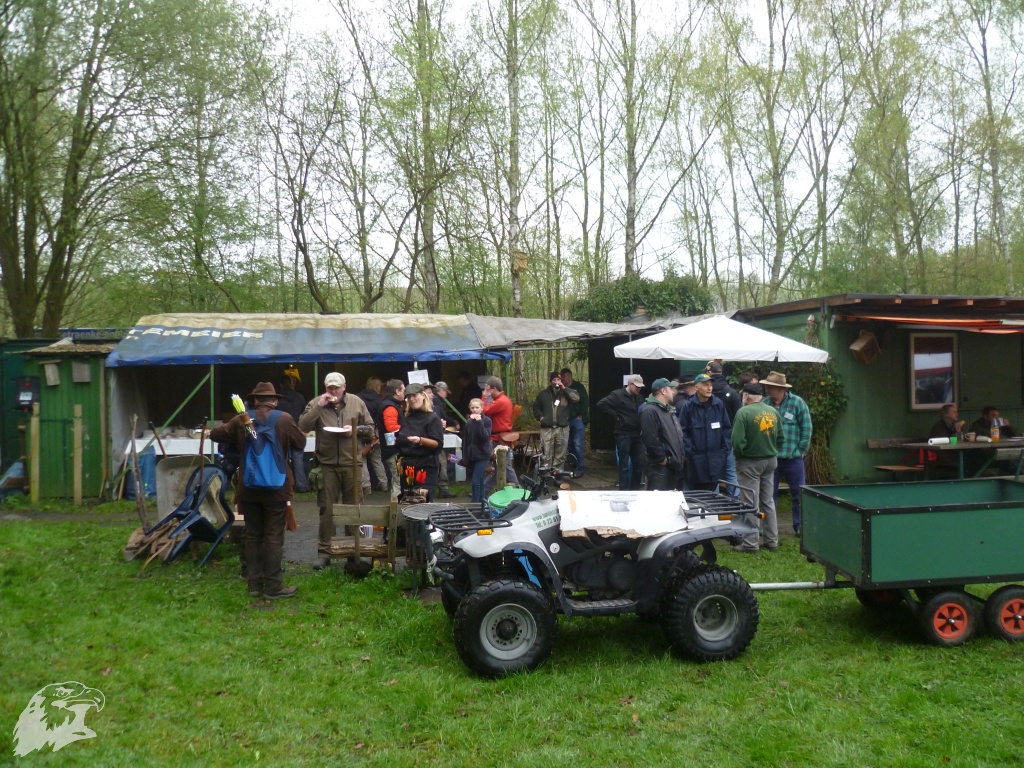 JBC-Turnier-2014-04-05 08-07-11