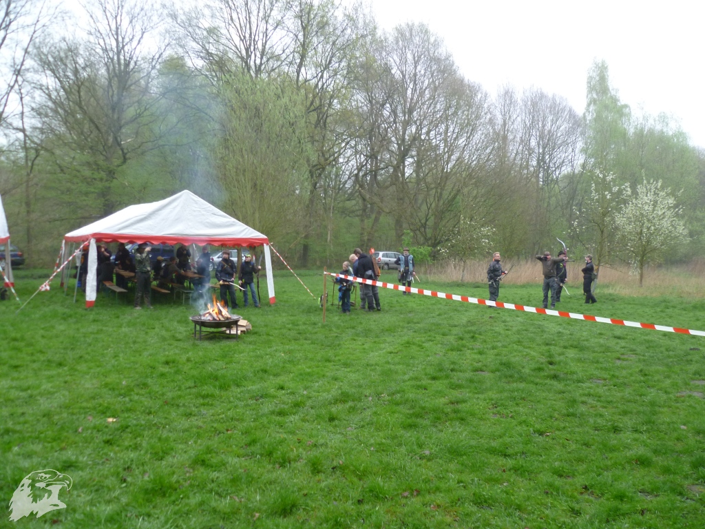 JBC-Turnier-2014-04-05 08-07-21