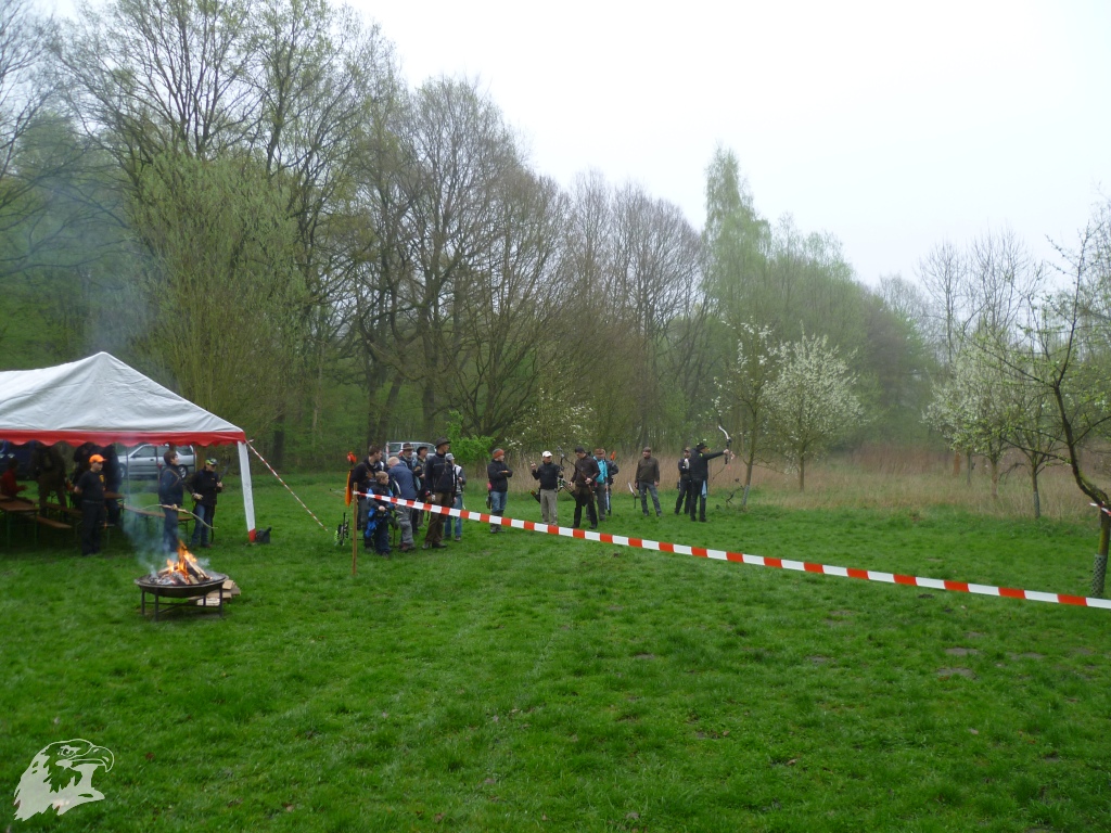 JBC-Turnier-2014-04-05 08-11-51