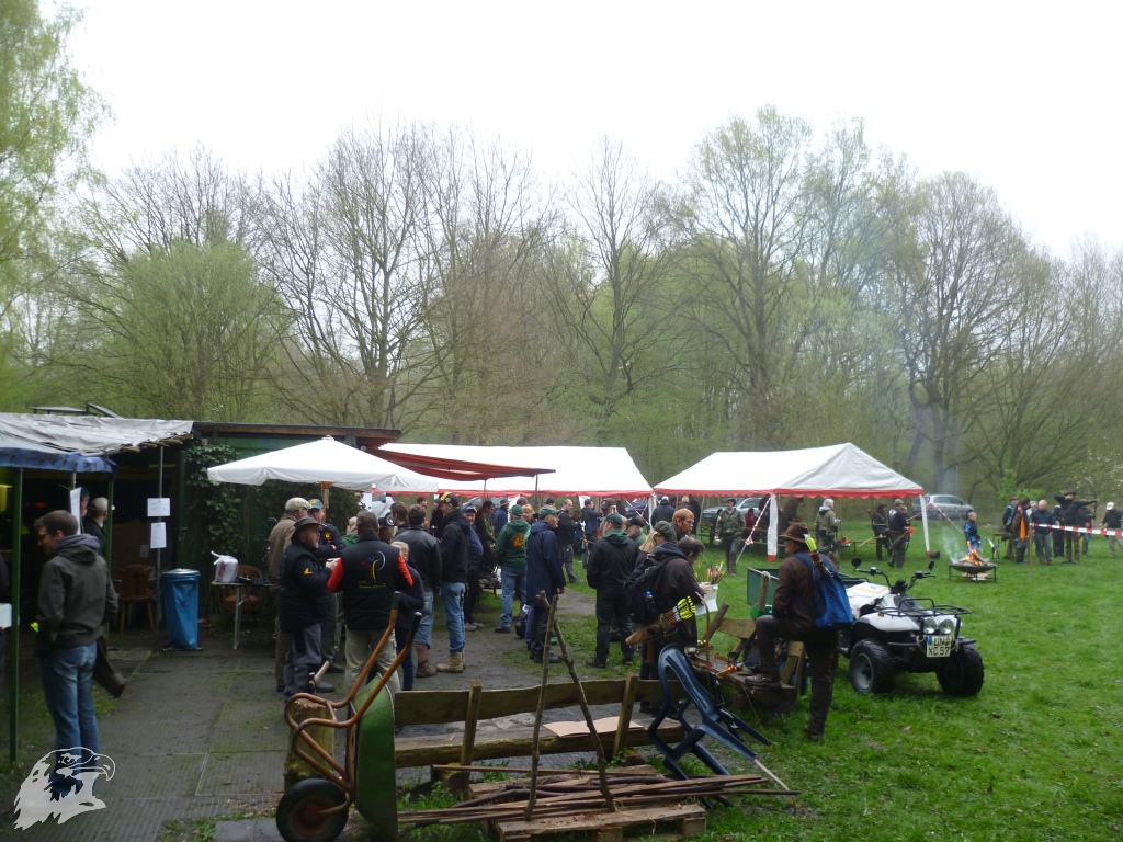 JBC-Turnier-2014-04-05 08-12-22