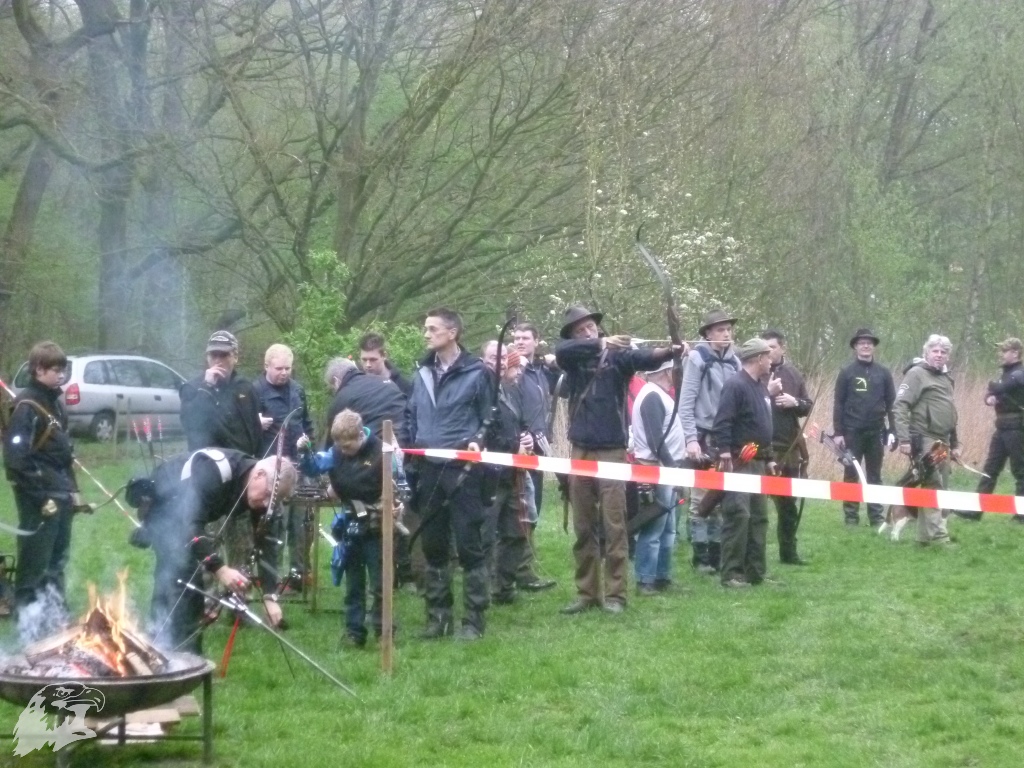 JBC-Turnier-2014-04-05 08-16-36