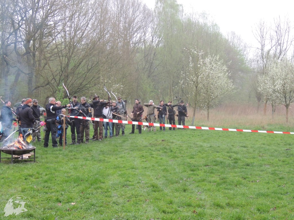 JBC-Turnier-2014-04-05 08-17-02