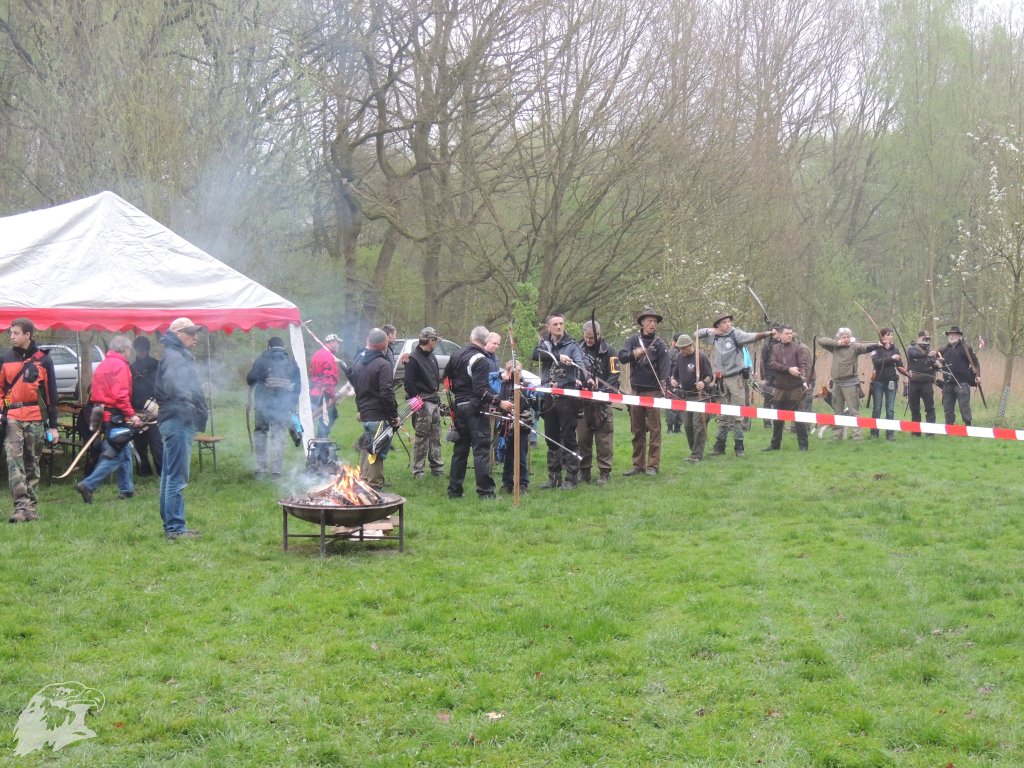 JBC-Turnier-2014-04-05 08-17-11