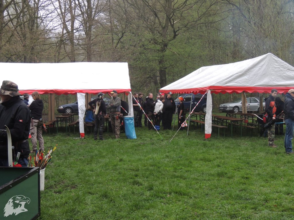 JBC-Turnier-2014-04-05 08-17-16