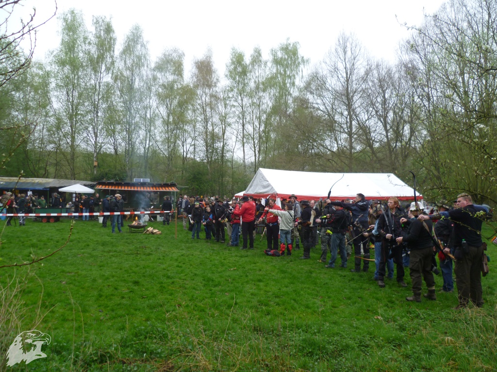 JBC-Turnier-2014-04-05 08-26-09