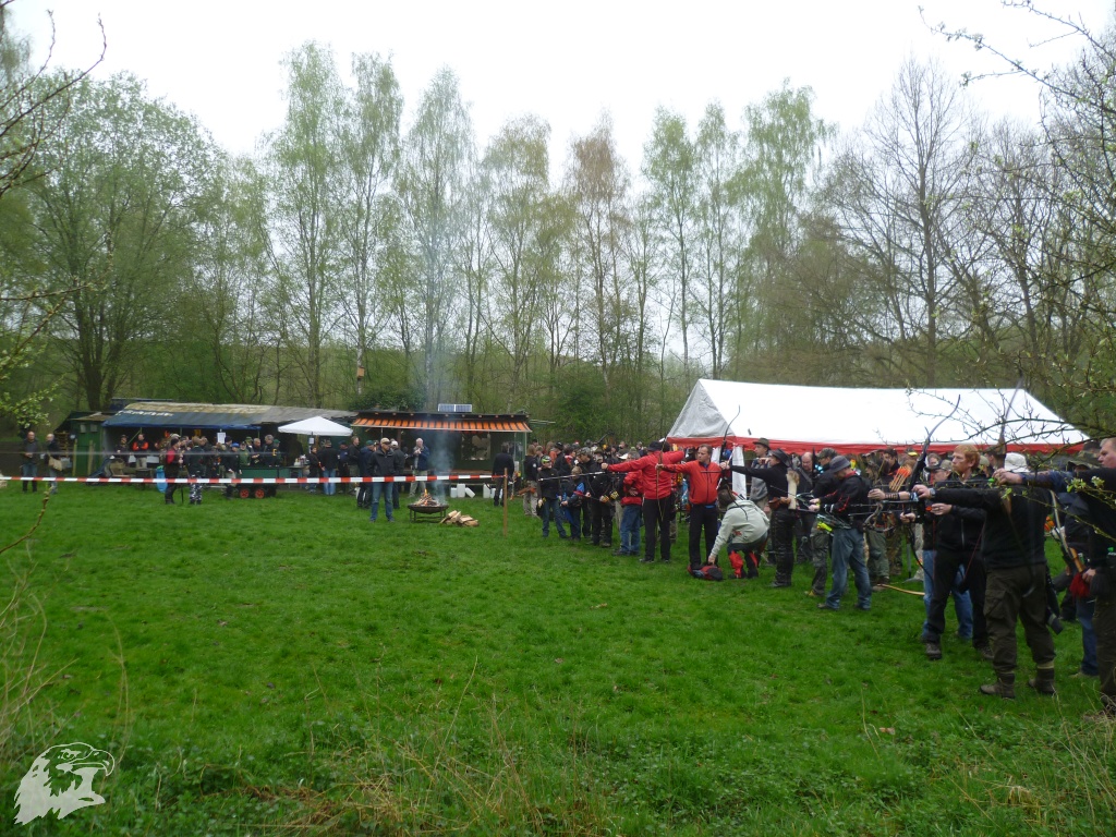 JBC-Turnier-2014-04-05 08-26-20