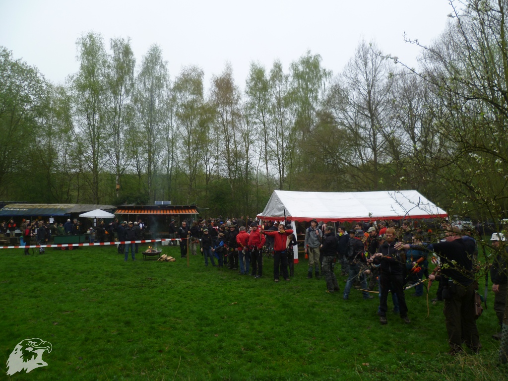 JBC-Turnier-2014-04-05 08-26-33