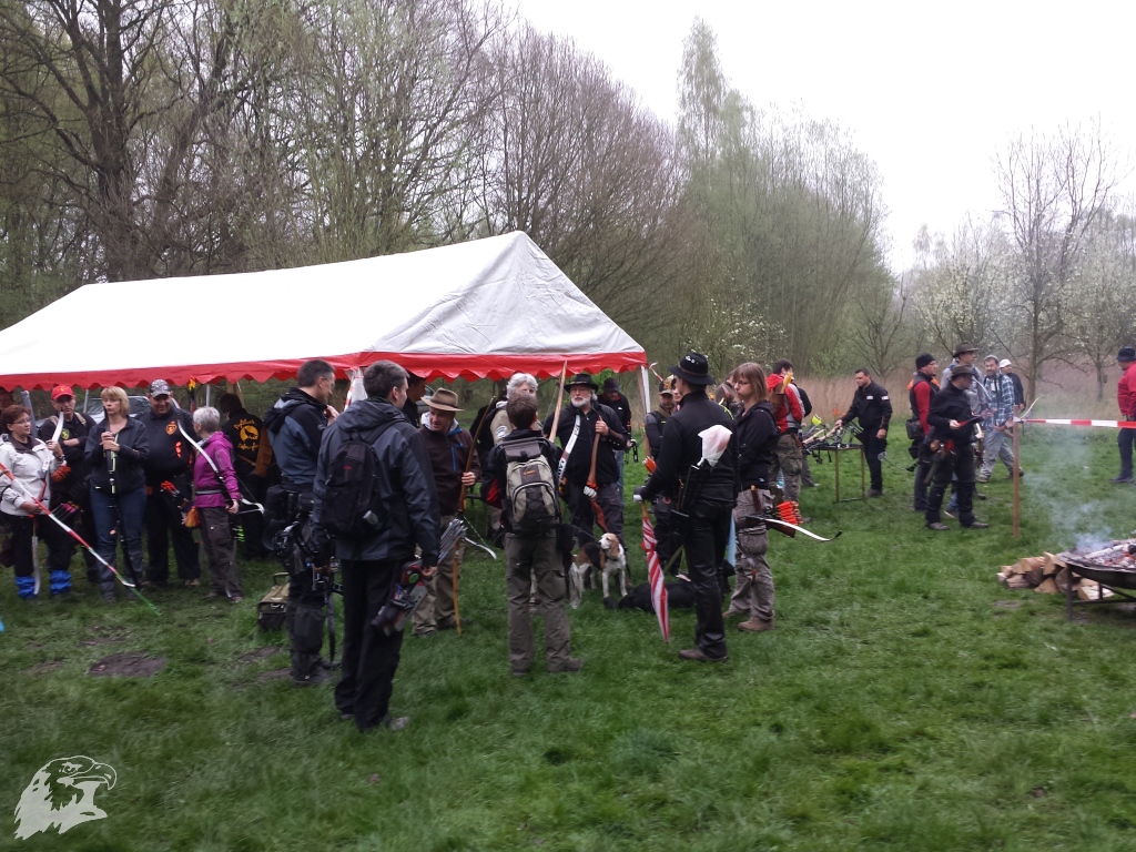 JBC-Turnier-2014-04-05 08-36-05