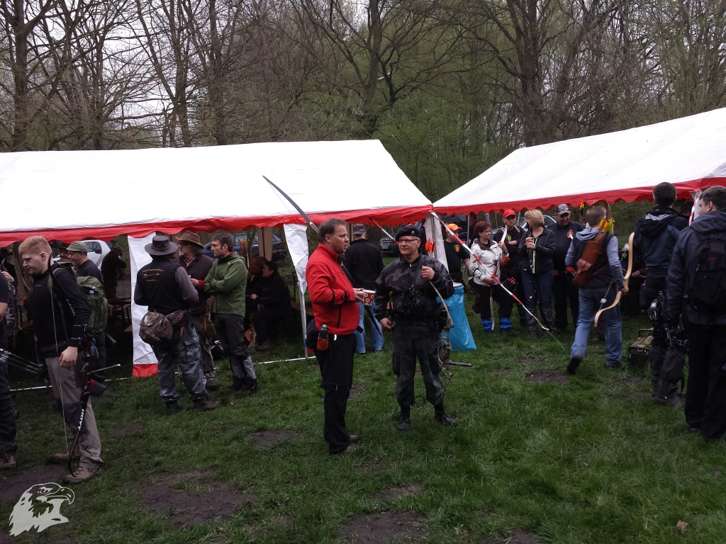 JBC-Turnier-2014-04-05 08-36-10