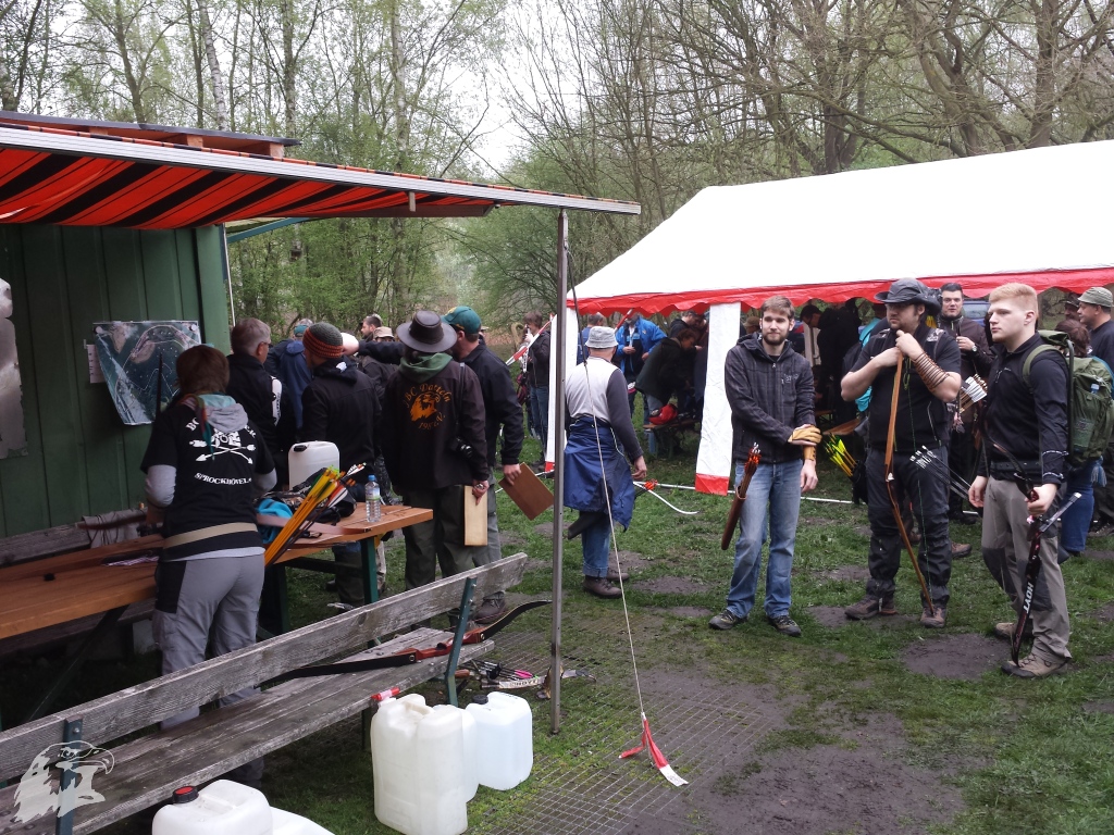 JBC-Turnier-2014-04-05 08-36-19