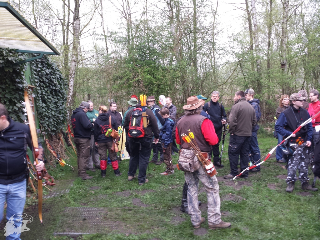 JBC-Turnier-2014-04-05 08-36-36