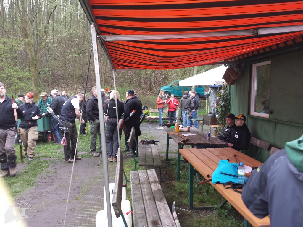 JBC-Turnier-2014-04-05 08-36-43