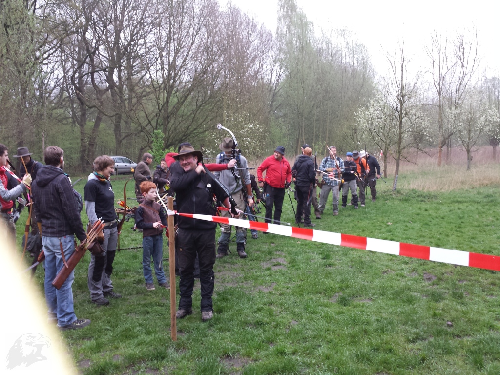 JBC-Turnier-2014-04-05 08-37-08