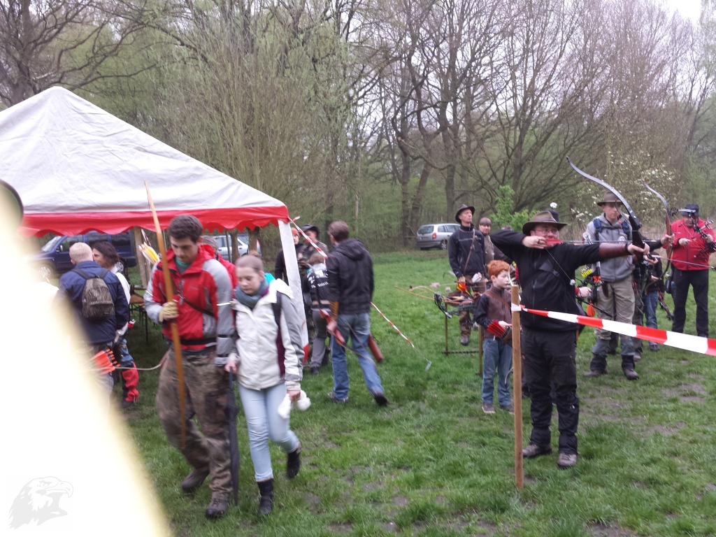 JBC-Turnier-2014-04-05 08-37-16