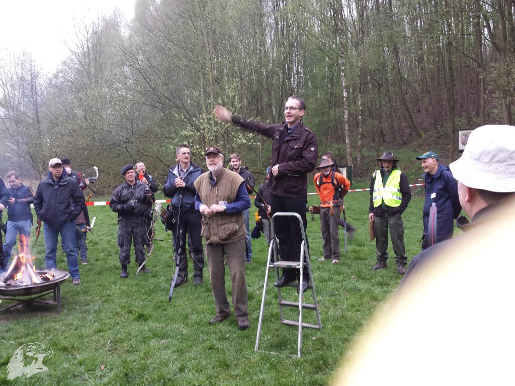 JBC-Turnier-2014-04-05 08-45-29