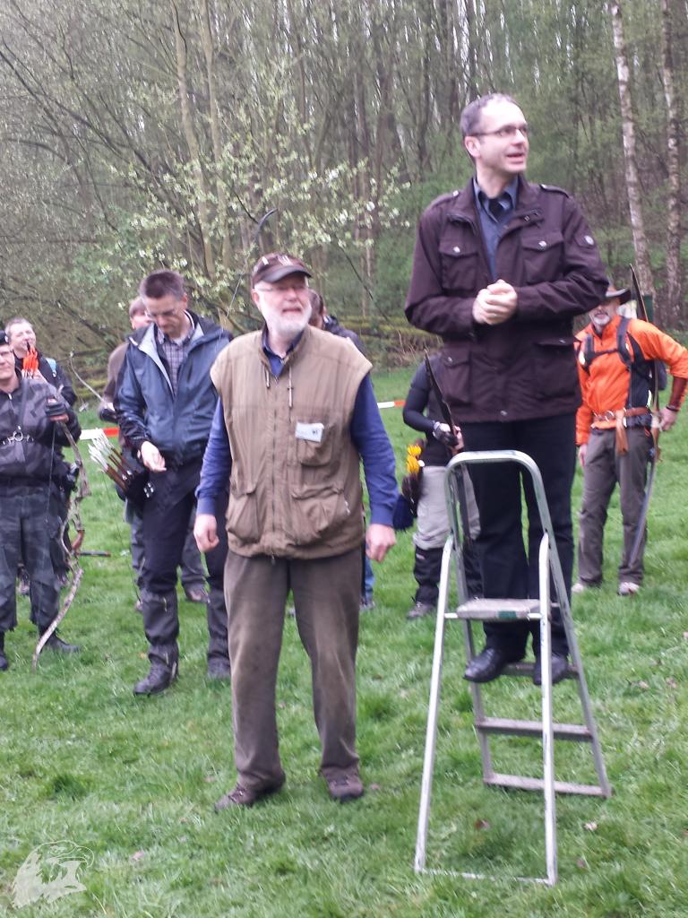 JBC-Turnier-2014-04-05 08-45-42-01