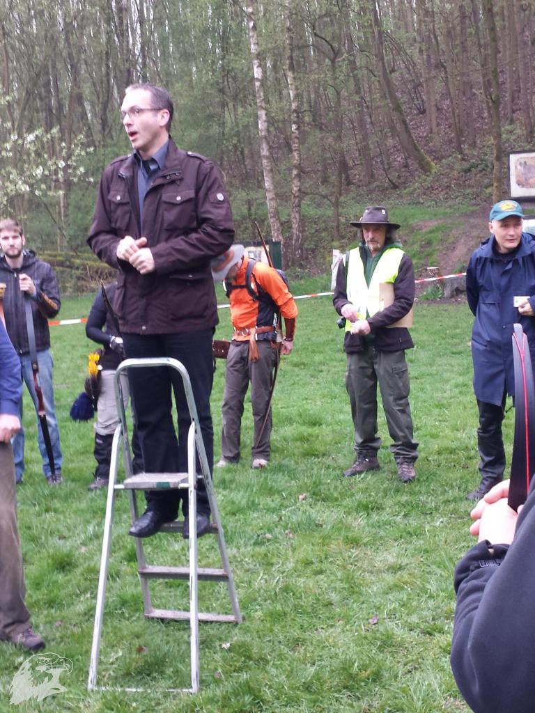 JBC-Turnier-2014-04-05 08-45-49