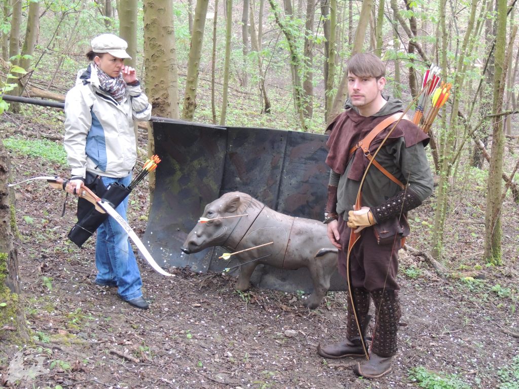 JBC-Turnier-2014-04-05 09-17-57