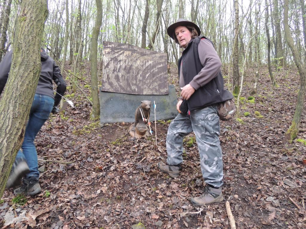 JBC-Turnier-2014-04-05 09-24-21