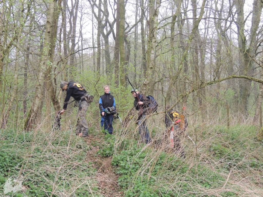 JBC-Turnier-2014-04-05 09-44-06